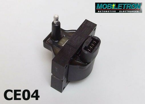 BOBINA PEUGEOT 405