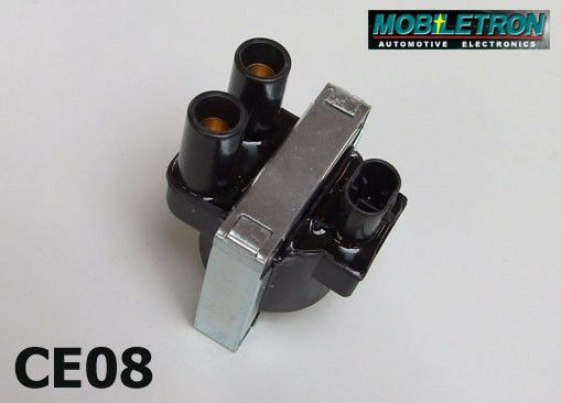 BOBINA FIAT PUNTO 1.1, 1.2