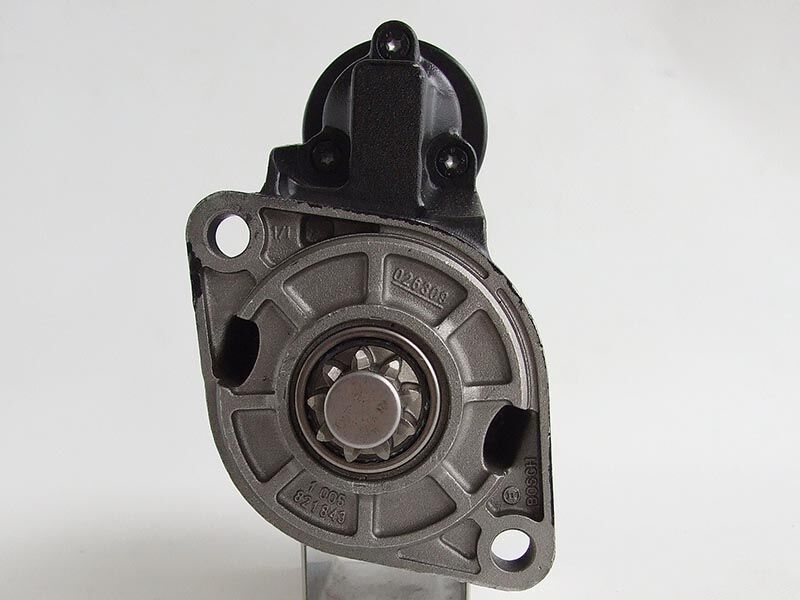 Elektropokretac bosch skoda felicia 1.9d.96-