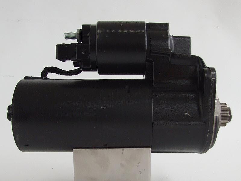 Elektropokretac bosch skoda felicia 1.9d.96-