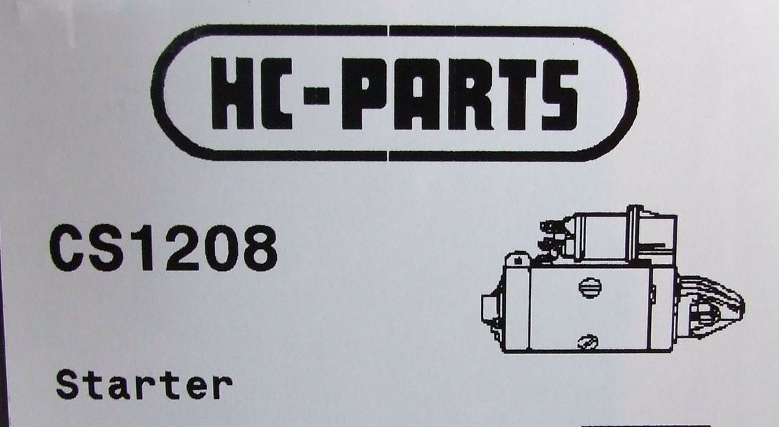 Elektropokretac audi, passat 1.9 dizel