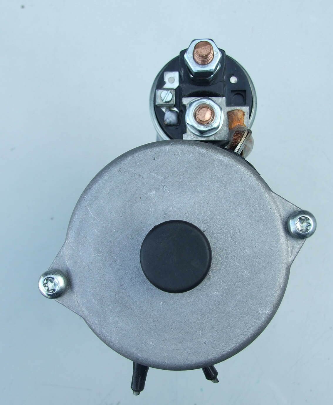 Elektropokretac bosch man 24v 00.-