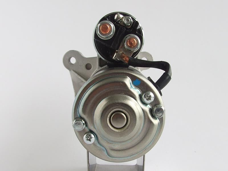 Elektropokretac mitsubishi 12v 1.4kw 12z  dacia logan 1.9,megane, kangoo, scenic
