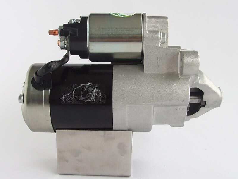 Elektropokretac mitsubishi 12v 1.4kw 12z  dacia logan 1.9,megane, kangoo, scenic
