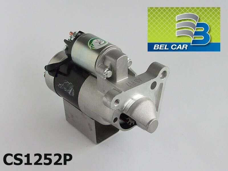 ELEKTROPOKRETAČ MITSUBISHI 12V 1.4KW 12Z  DACIA LOGAN 1.9,MEGANE, KANGOO, SCENIC