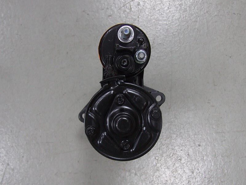 Elektropokretac bosch opel corsa c 1.2 16v `00.-