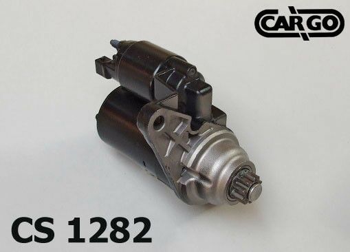 ELEKTROPOKRETAČ BOSCH ŠKODA FABIA 1.4 MPI `02.- 113515 