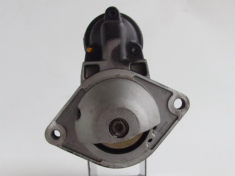 Elektropokretac bosch opel corsa c 1.3 cdti  astra 05-