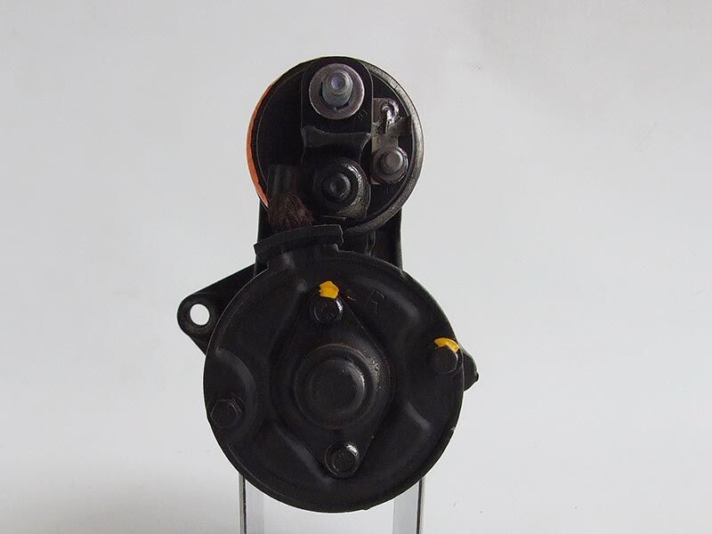 Elektropokretac bosch opel corsa c 1.3 cdti  astra 05-