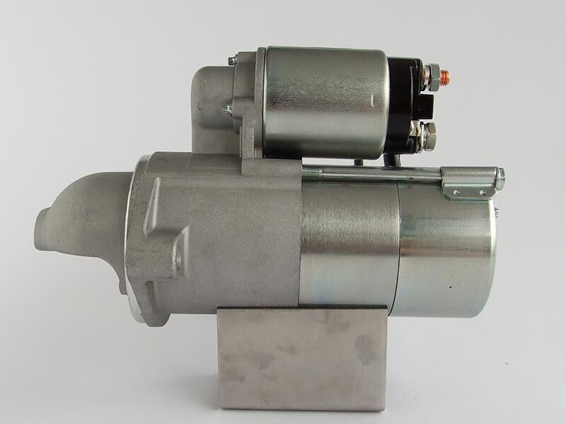 Elektropokretac delco 12v 1.8kw 9z - opel antara, chevrolet captiva, cruze