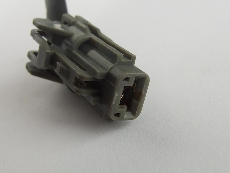 Elektropokretac delco 12v 1.8kw 9z - opel antara, chevrolet captiva, cruze