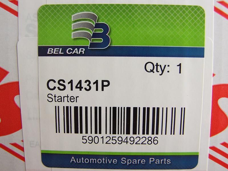 Elektropokretac delco 12v 1.8kw 9z - opel antara, chevrolet captiva, cruze
