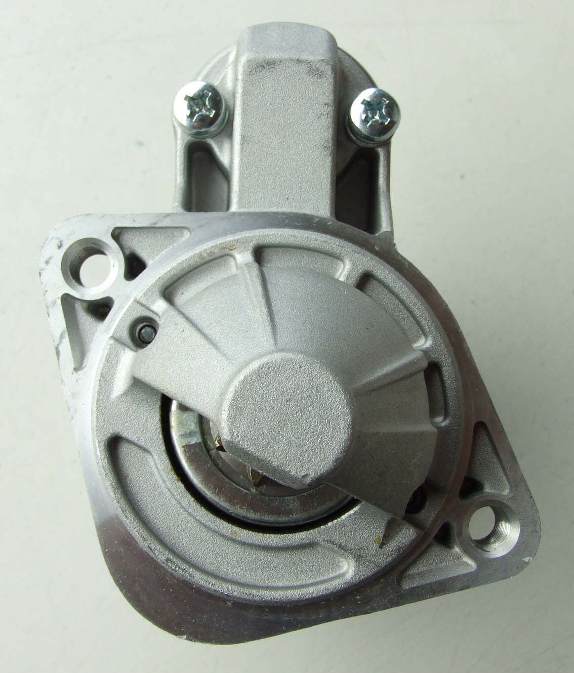Elektropokretac valeo hyundai i30  1,4 i 1,6