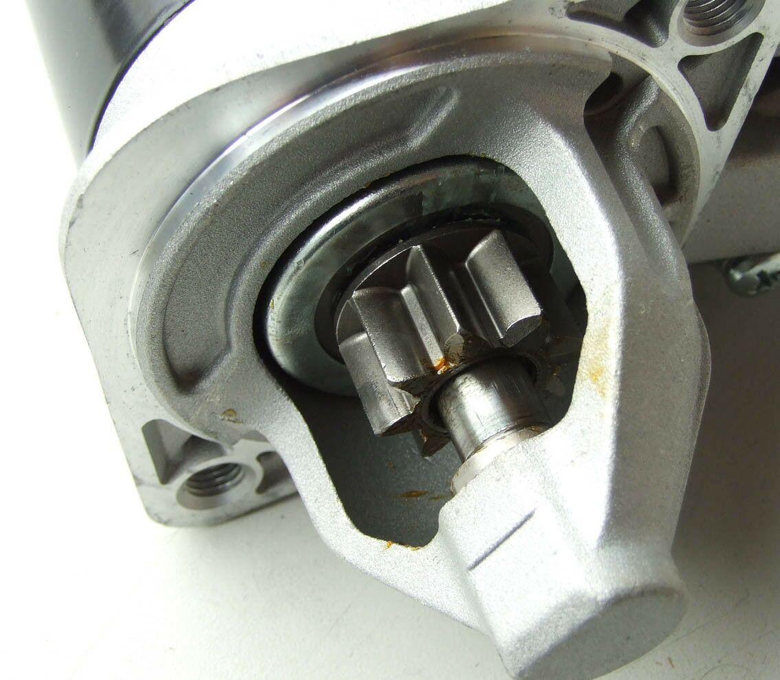 Elektropokretac valeo hyundai i30  1,4 i 1,6