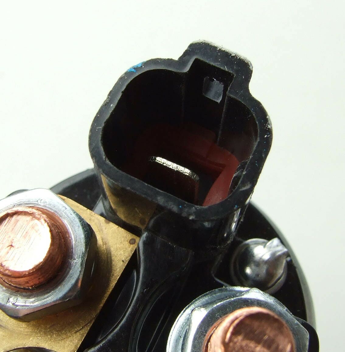 Elektropokretac valeo hyundai i30  1,4 i 1,6