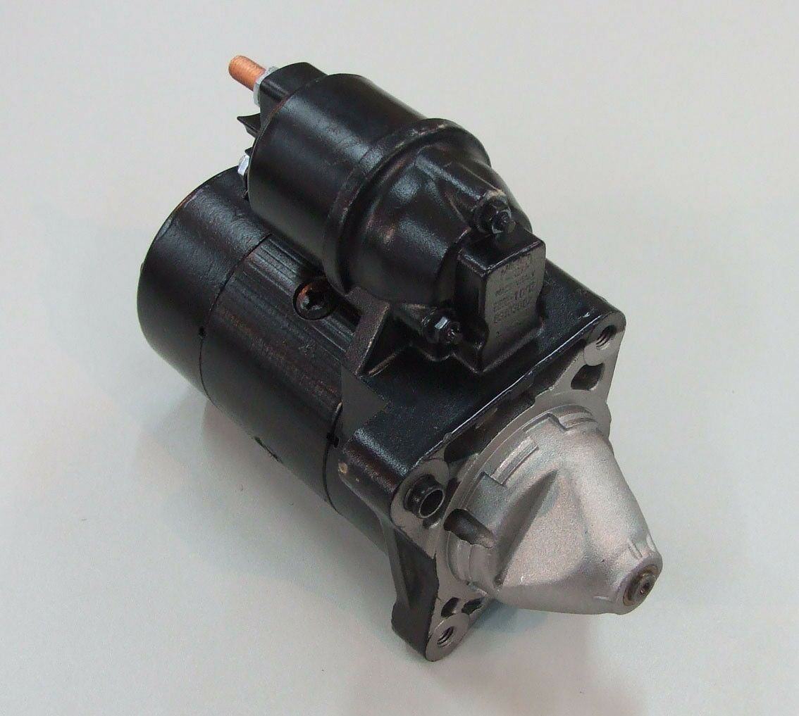 Elektropokretac marelli fiat brava brava 1.6 16v