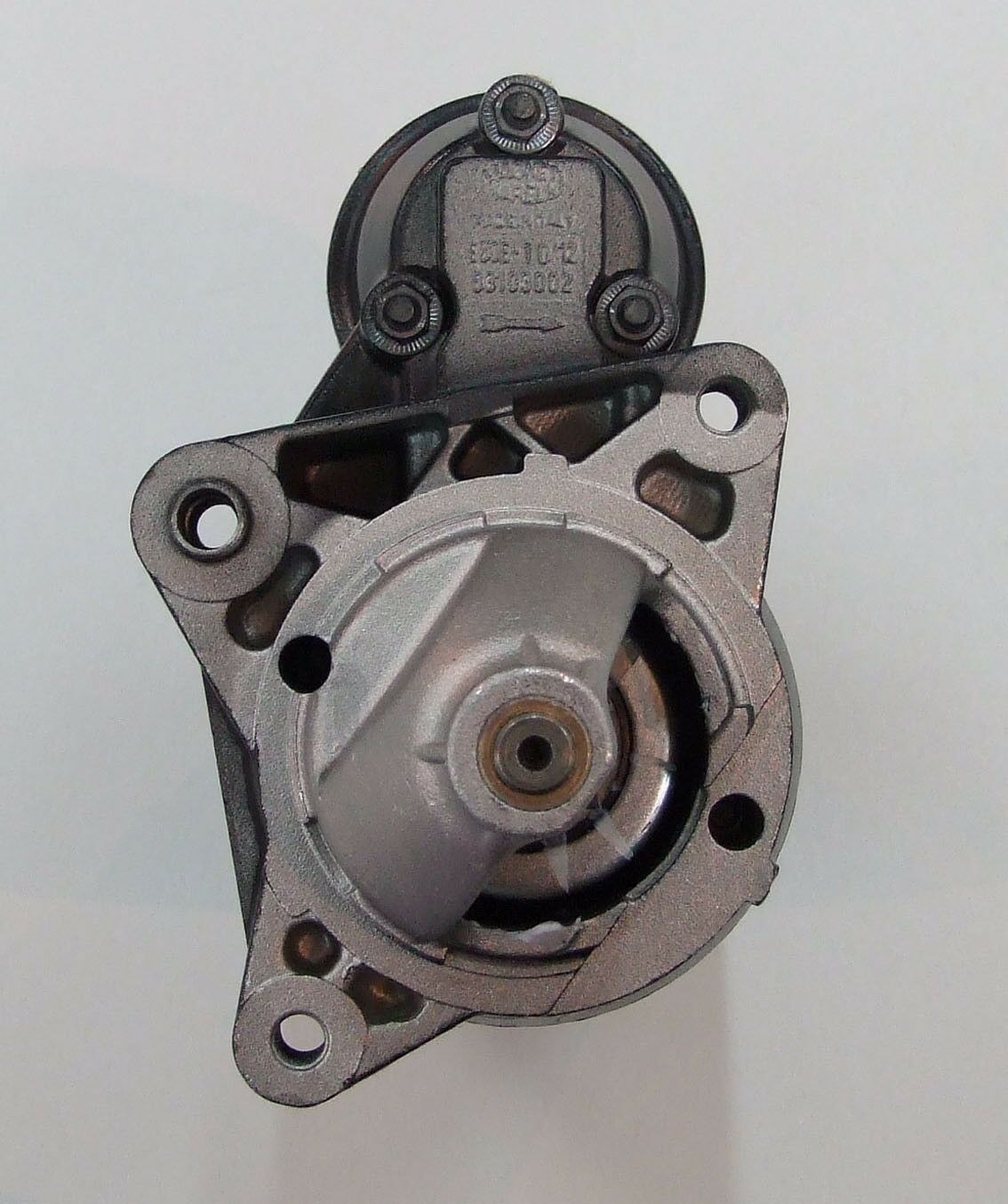 Elektropokretac marelli fiat brava brava 1.6 16v