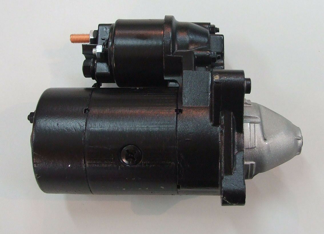 Elektropokretac marelli fiat brava brava 1.6 16v