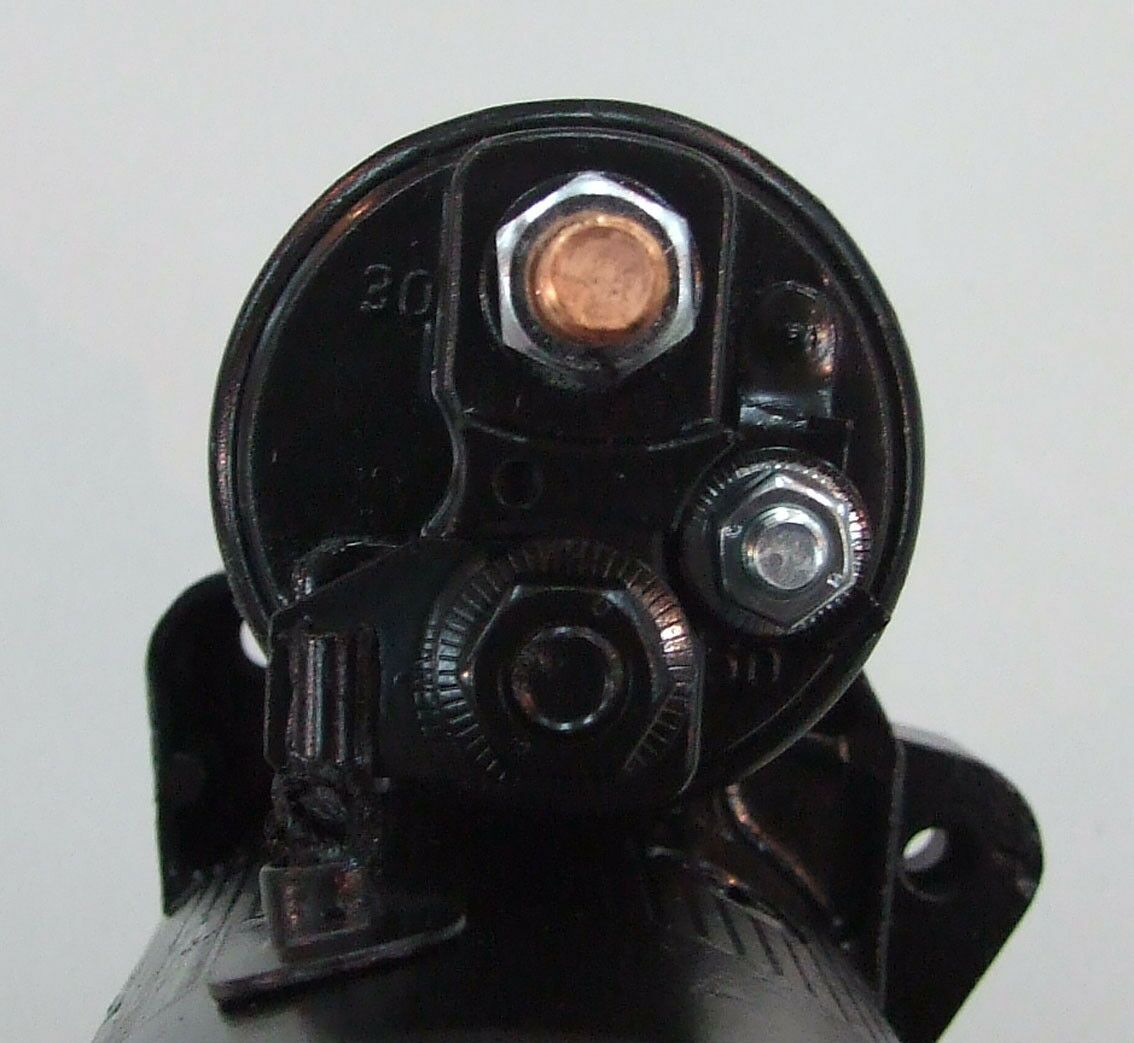 Elektropokretac marelli fiat brava brava 1.6 16v
