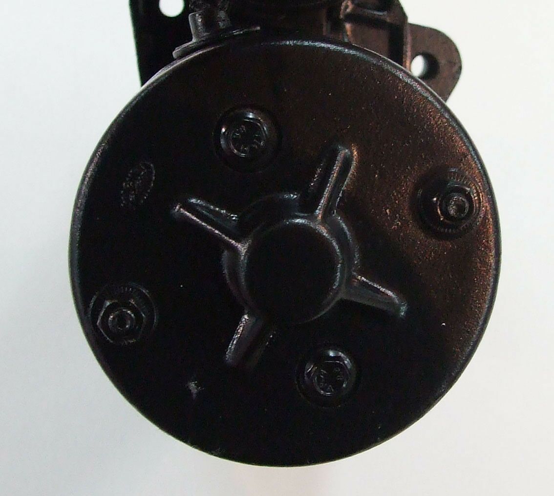 Elektropokretac marelli fiat brava brava 1.6 16v