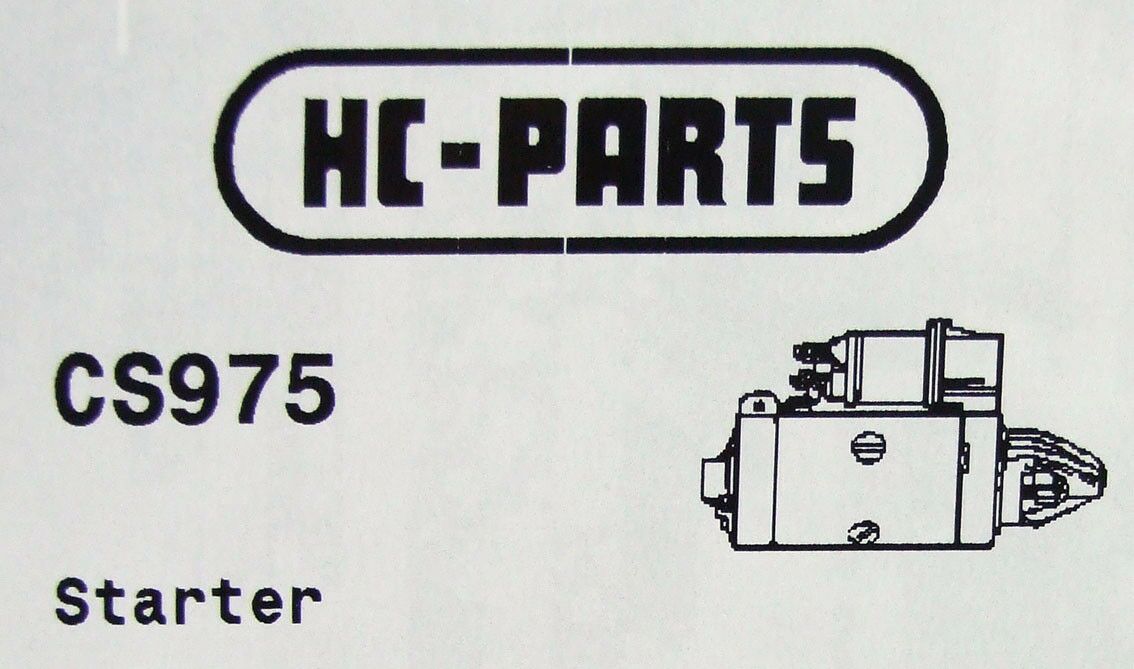 Elektropokretac marelli fiat brava brava 1.6 16v