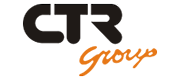 CTR GROUP