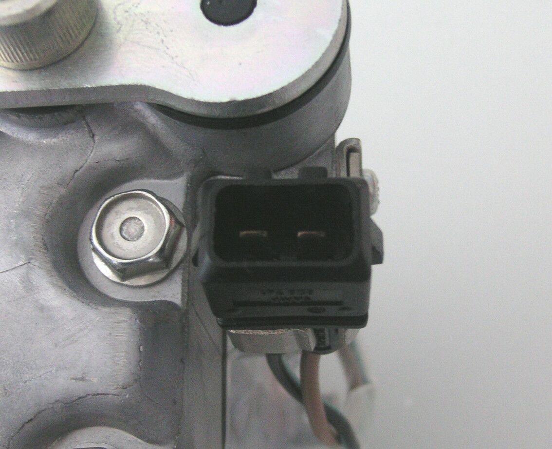 Kompresor 240023 sanden vw polo, skoda felicia