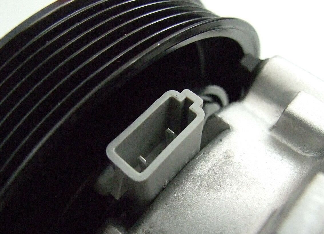 Kompresor 240220 visteon ford mondeo 1.6-2.0 93-