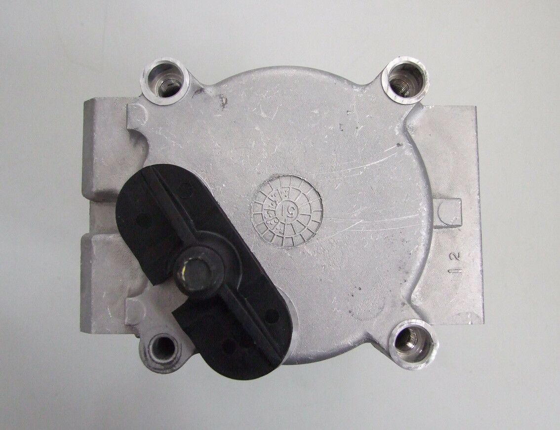 Kompresor 240220 visteon ford mondeo 1.6-2.0 93-