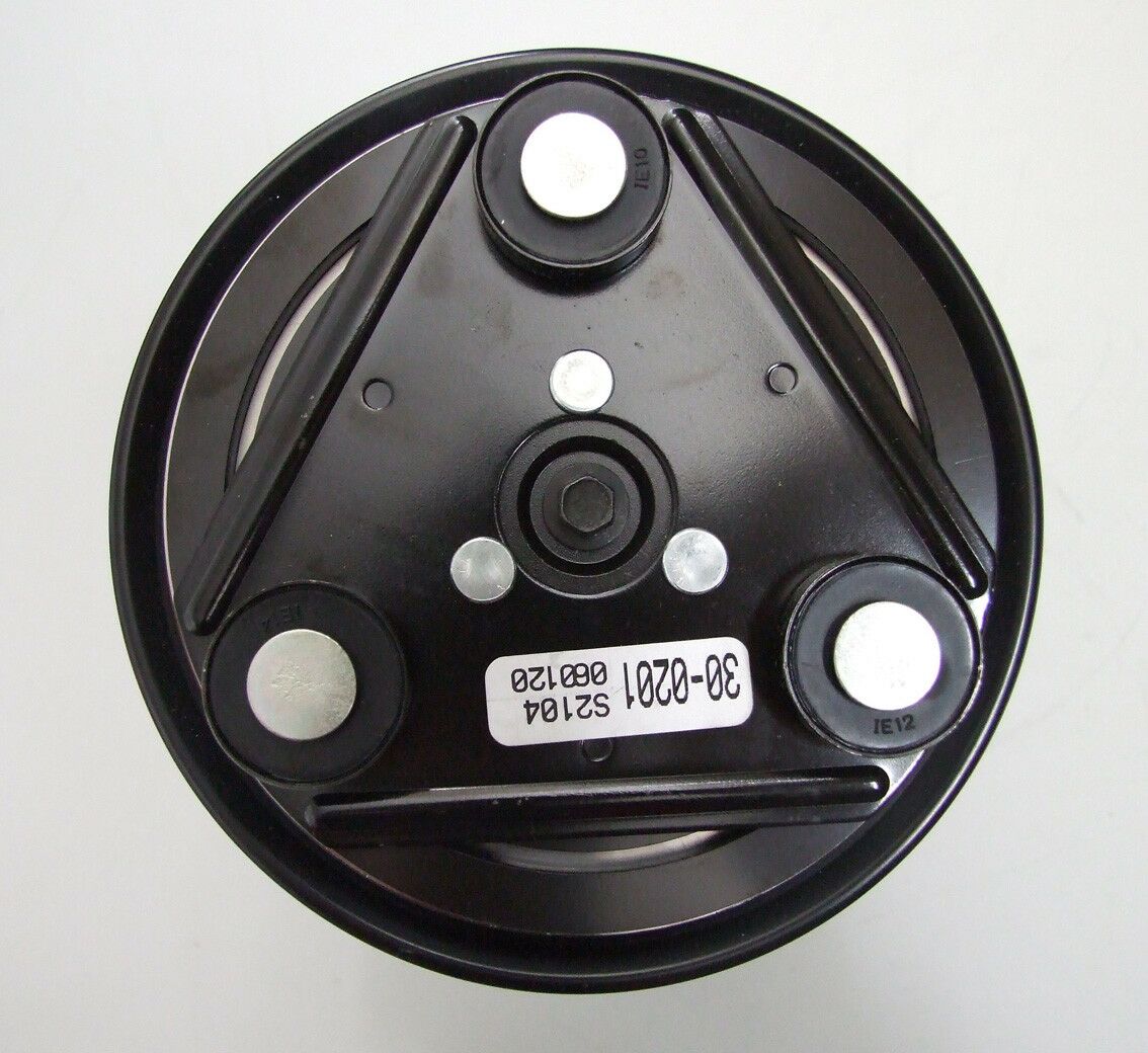 Kompresor 240220 visteon ford mondeo 1.6-2.0 93-
