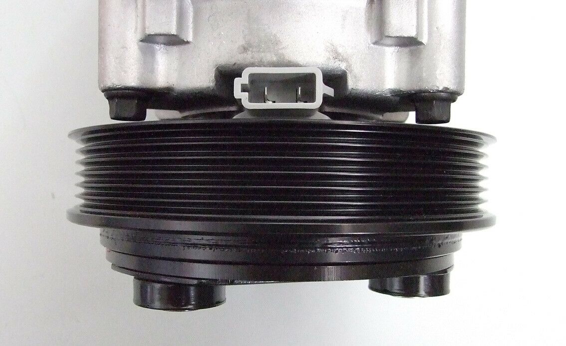 Kompresor 240220 visteon ford mondeo 1.6-2.0 93-