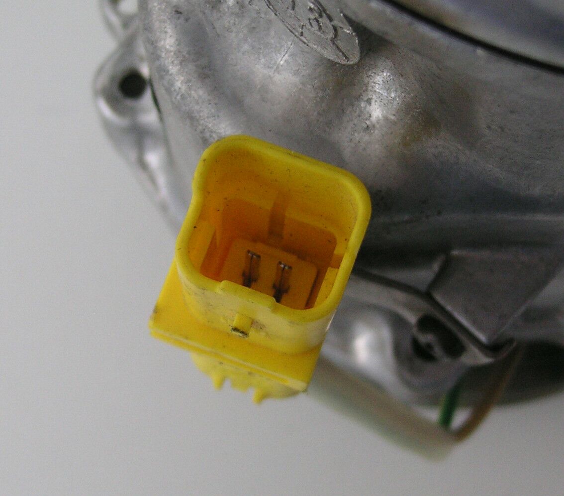 Kompresor 240239 sanden peugeot 307 1.6 `00-