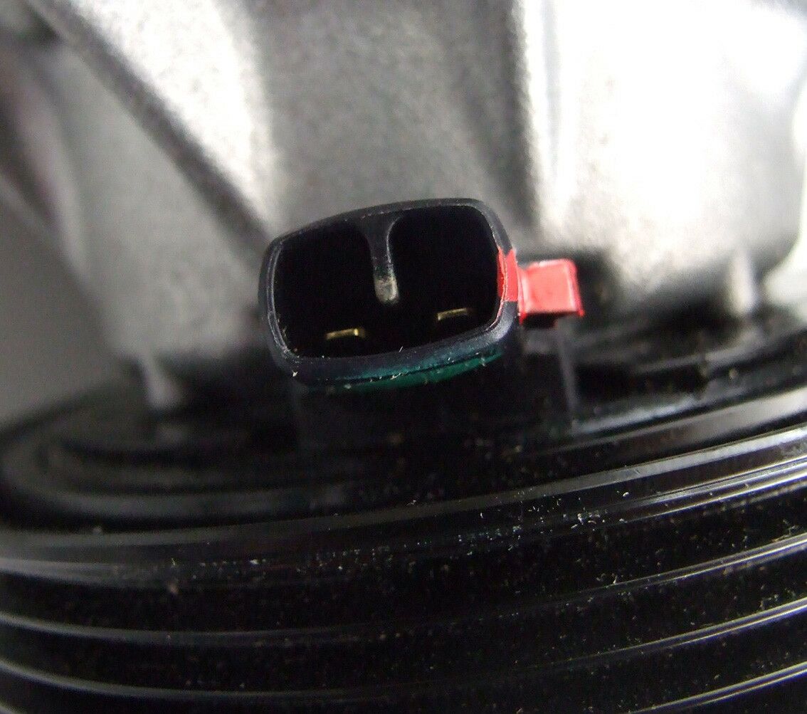 Kompresor 240709 denso fiat punto, stilo 1.2-1.8