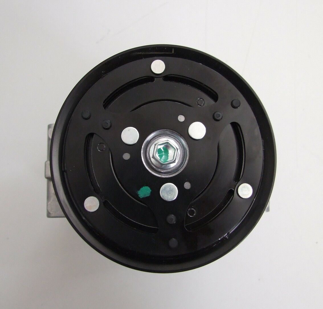 Kompresor 240709 denso fiat punto, stilo 1.2-1.8