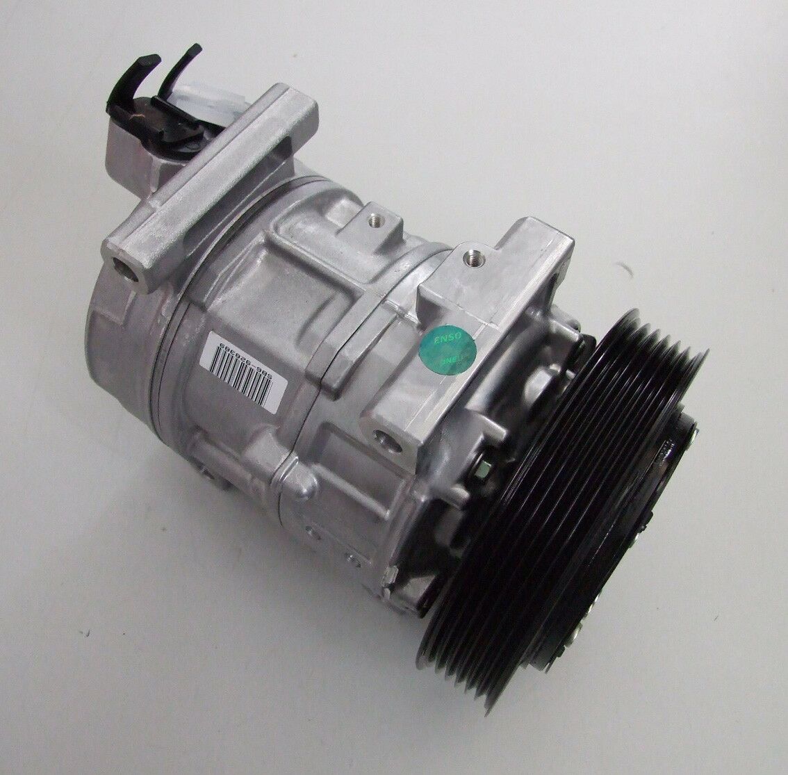 Kompresor 240773 denso fiat stilo, alfa 147 1.9jtd
