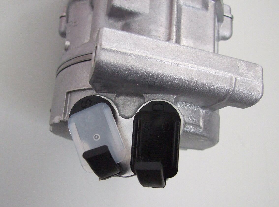 Kompresor 240773 denso fiat stilo, alfa 147 1.9jtd