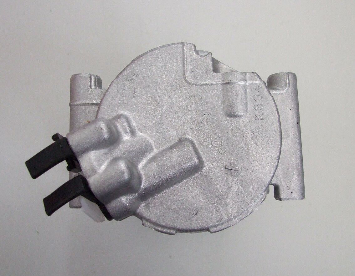 Kompresor 240773 denso fiat stilo, alfa 147 1.9jtd