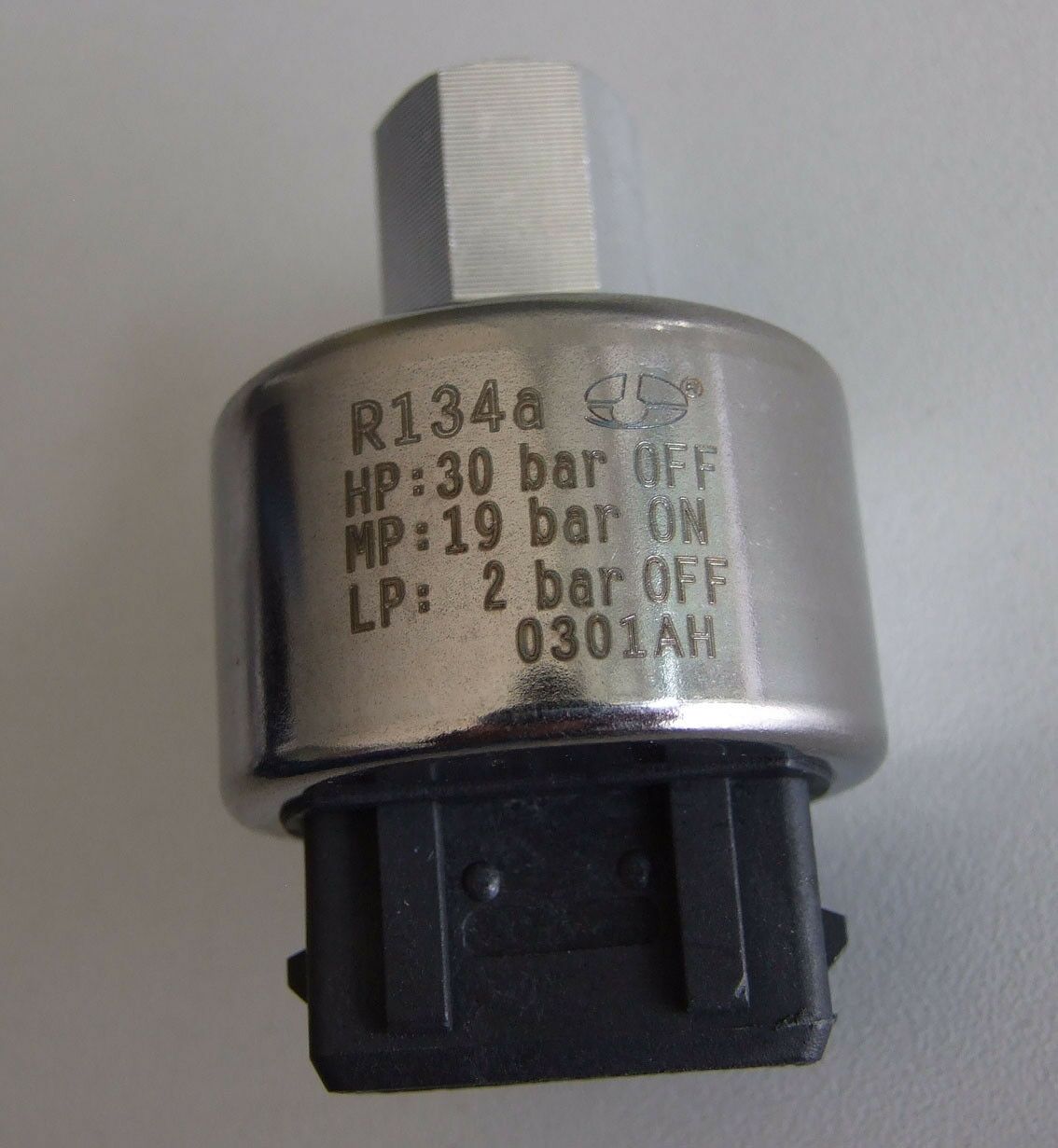 Presostat klime opel astra f,c