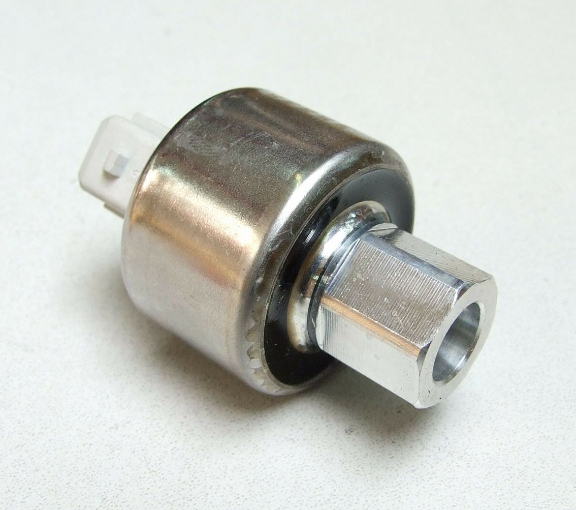 Presostat klime citroen 6455x5