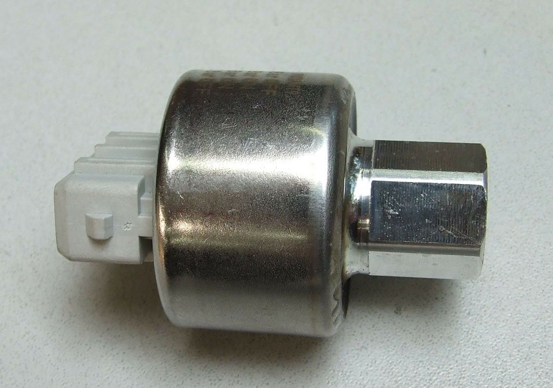 Presostat klime citroen 6455x5