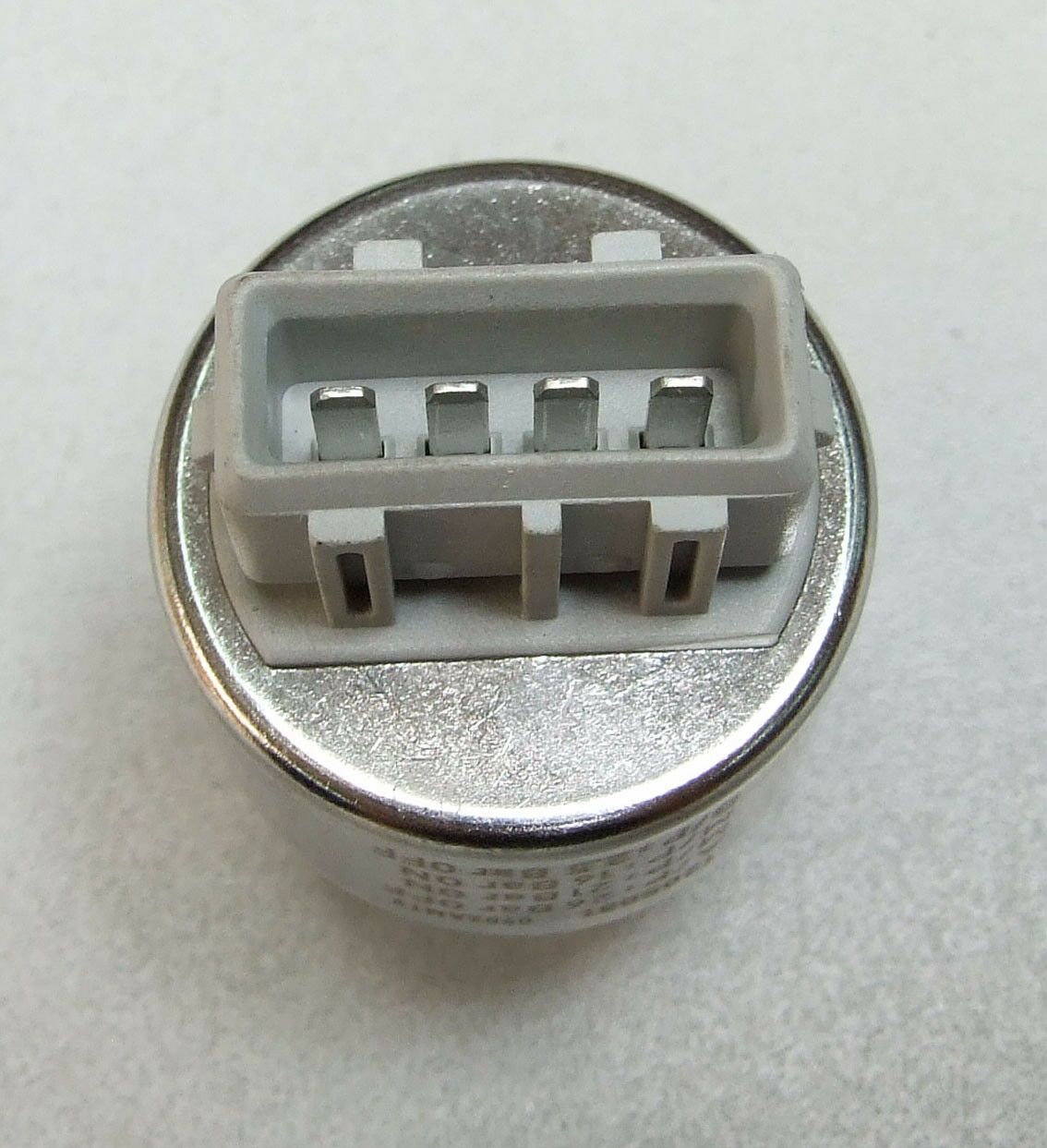 Presostat klime citroen 6455x5