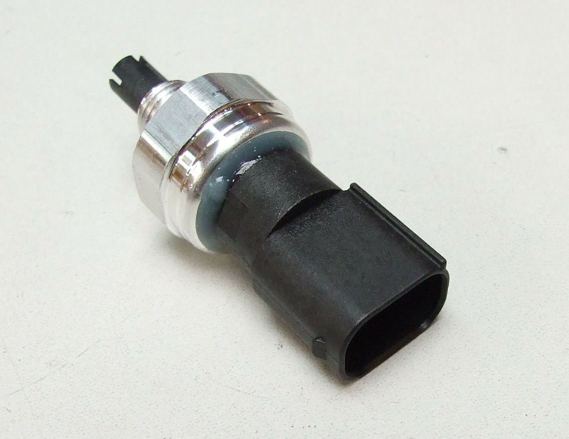 Presostat klime mercedes c