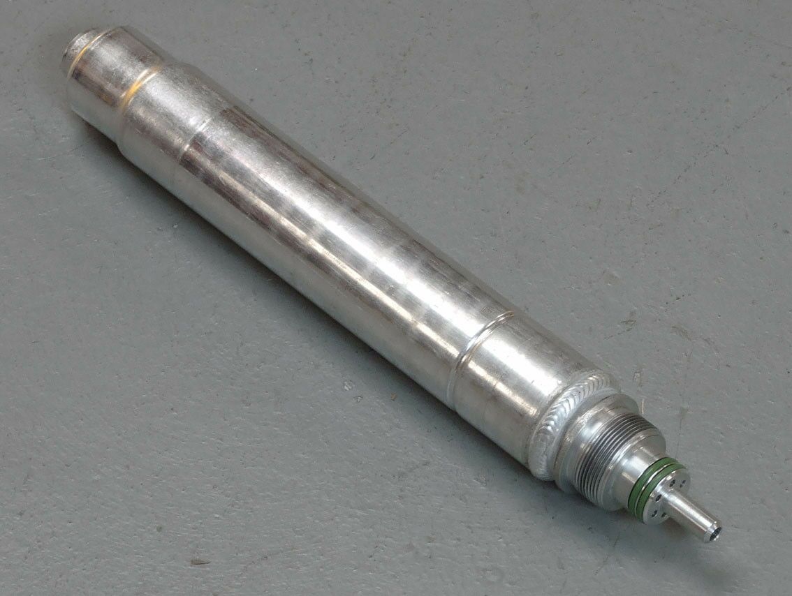 Filter klime citroen xsara picasso