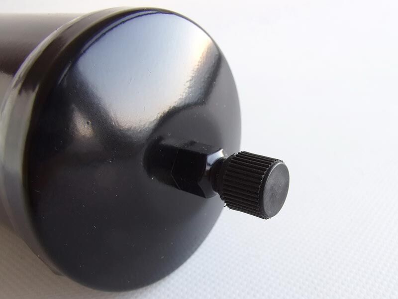 Filter ac stanice servisni