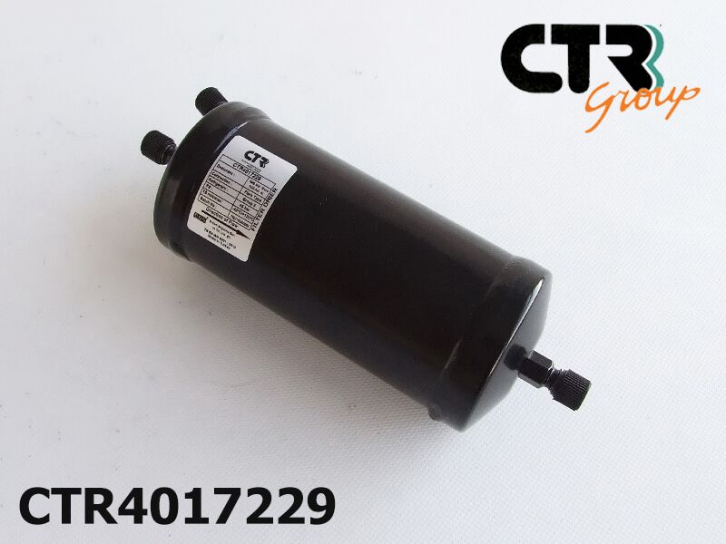 FILTER AC STANICE SERVISNI