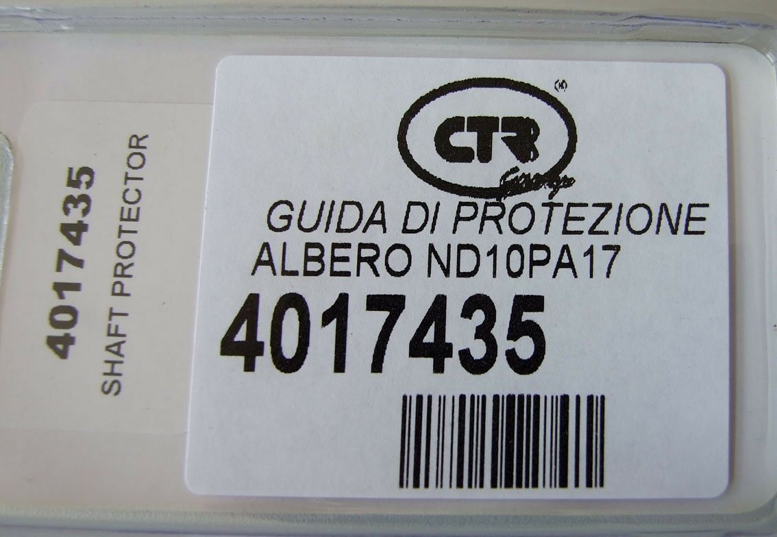 Alat za montazu semeringa denso