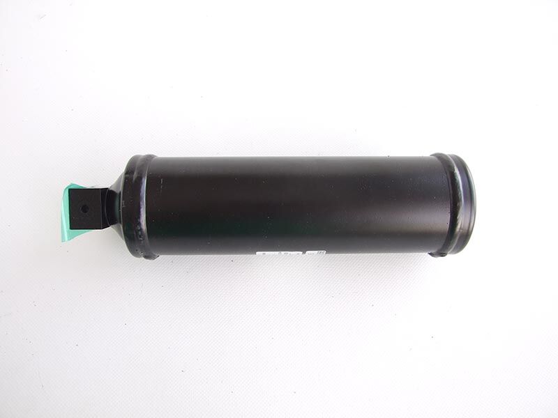 Filter stanice servisni (krist