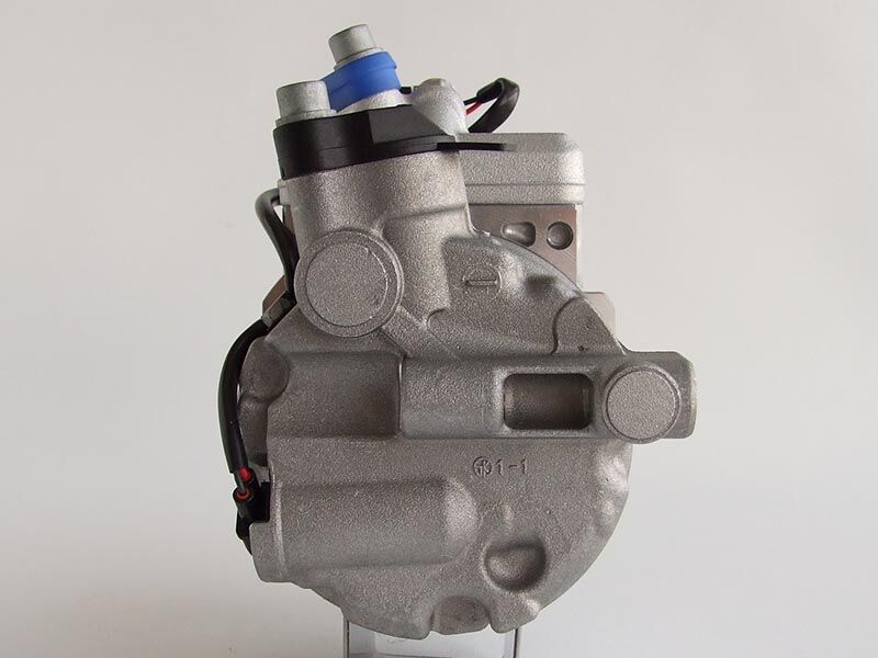 Kompresor klime audi a6 2.7 tdi, 3.0 tdi 04-11