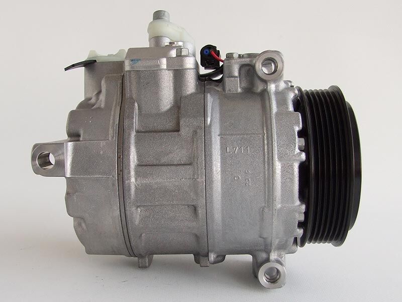 Kompresor klime mercedes w203, w211, w220