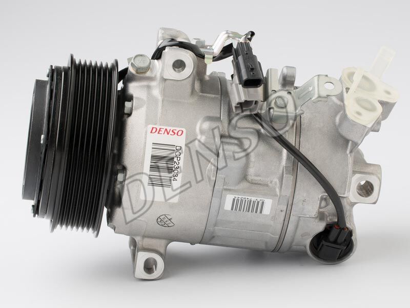 Kompresor klime renault megane iii tce, dci